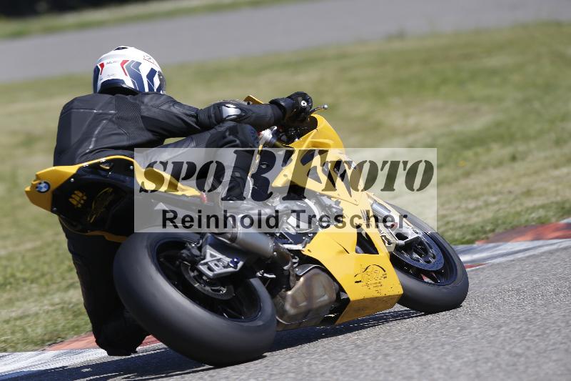 /13 01.05.2025 Speer Racing ADR/Gruppe rot/70